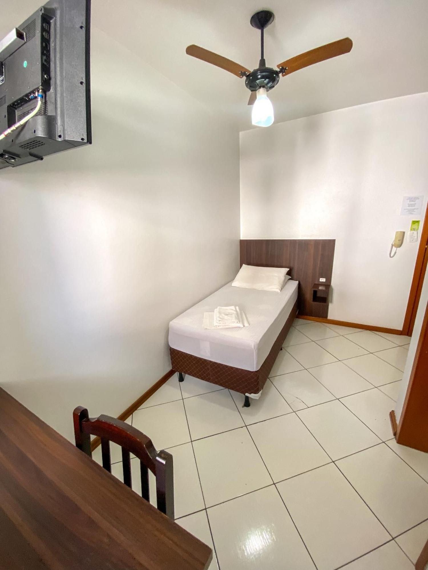 Hotel Chave De Ouro Santa Maria (Rio Grande do Sul)