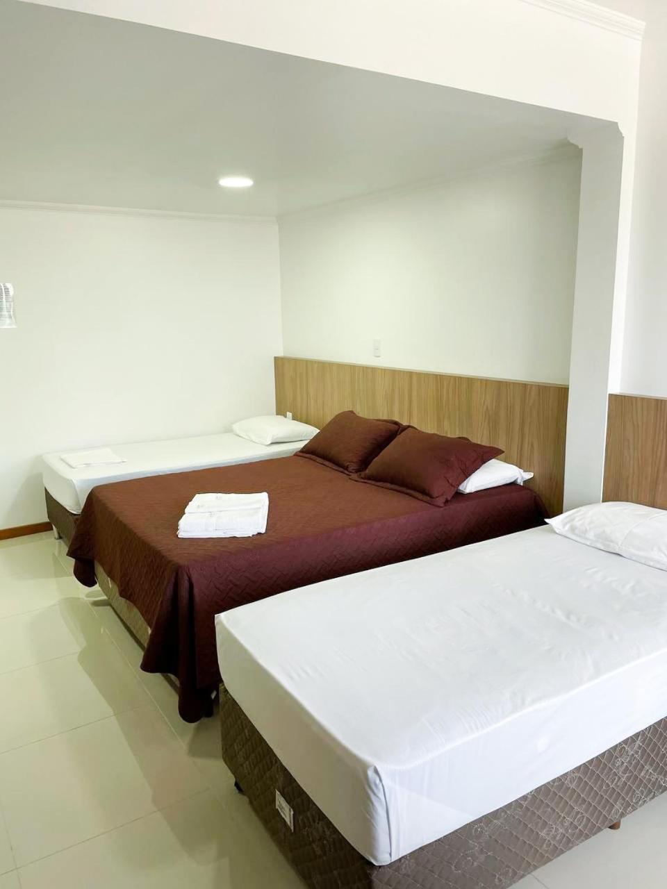 Chave De Ouro 4* Santa Maria (Rio Grande do Sul)