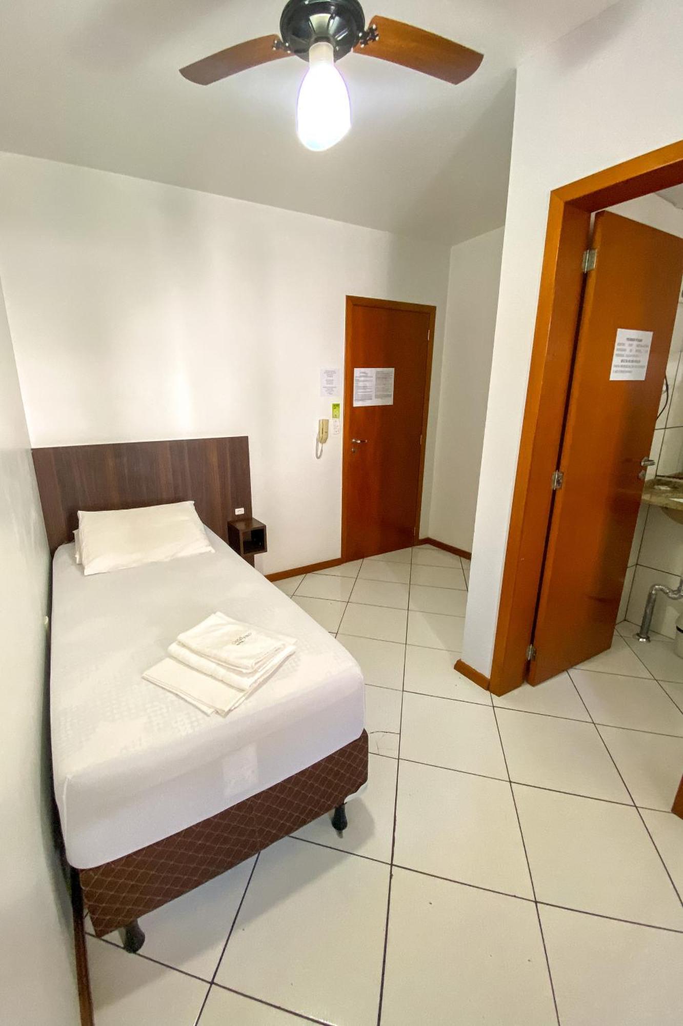 Chave De Ouro 4* Santa Maria (Rio Grande do Sul)